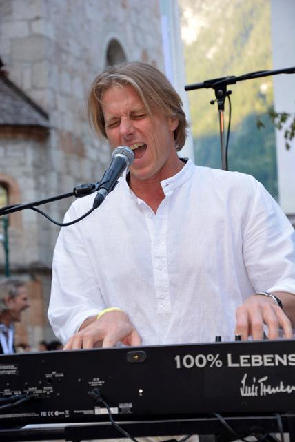 min 2015 06 04 hallstatt 091